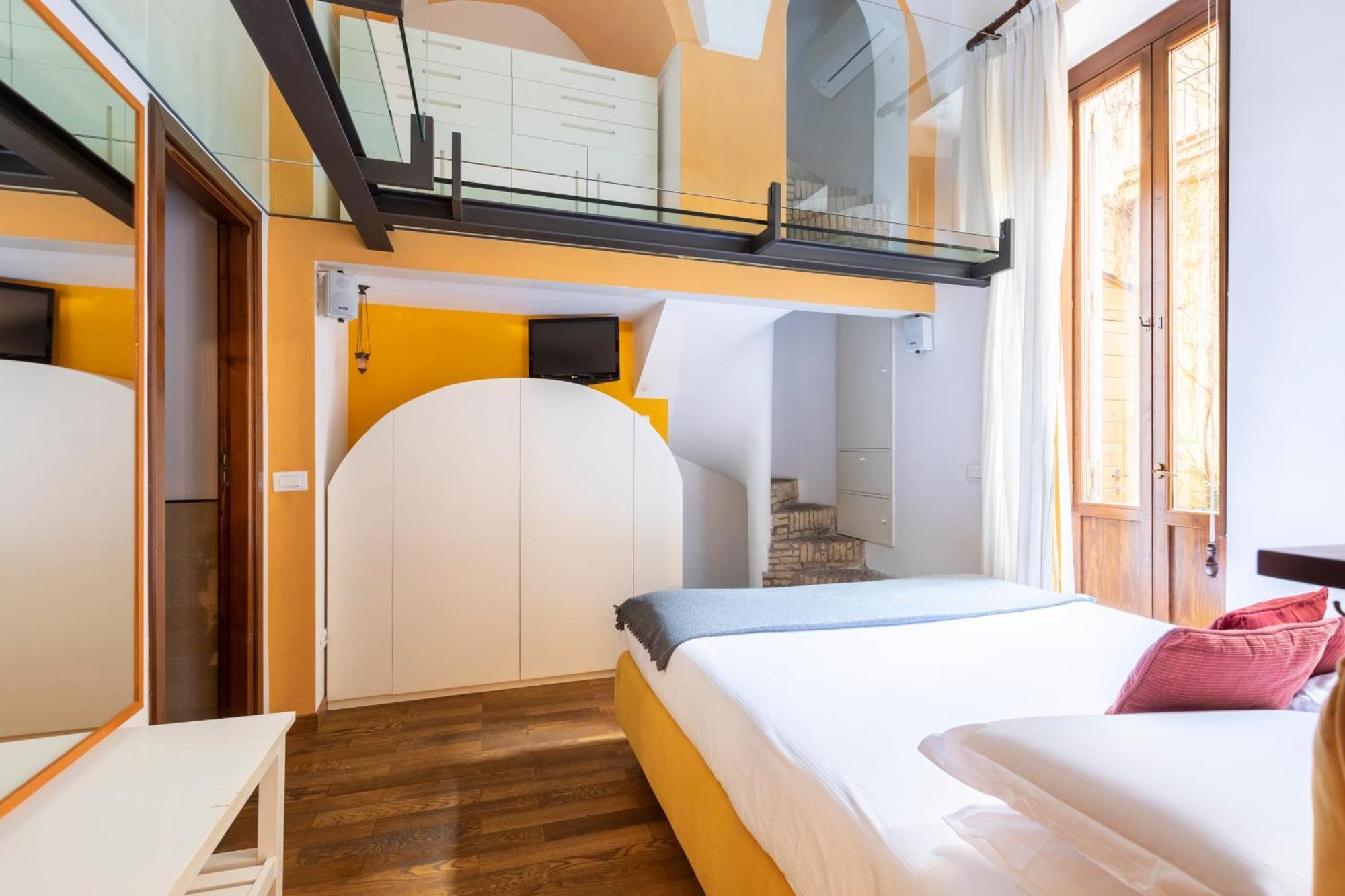 Romac Coronari With Gym, Sauna And Garden المظهر الخارجي الصورة