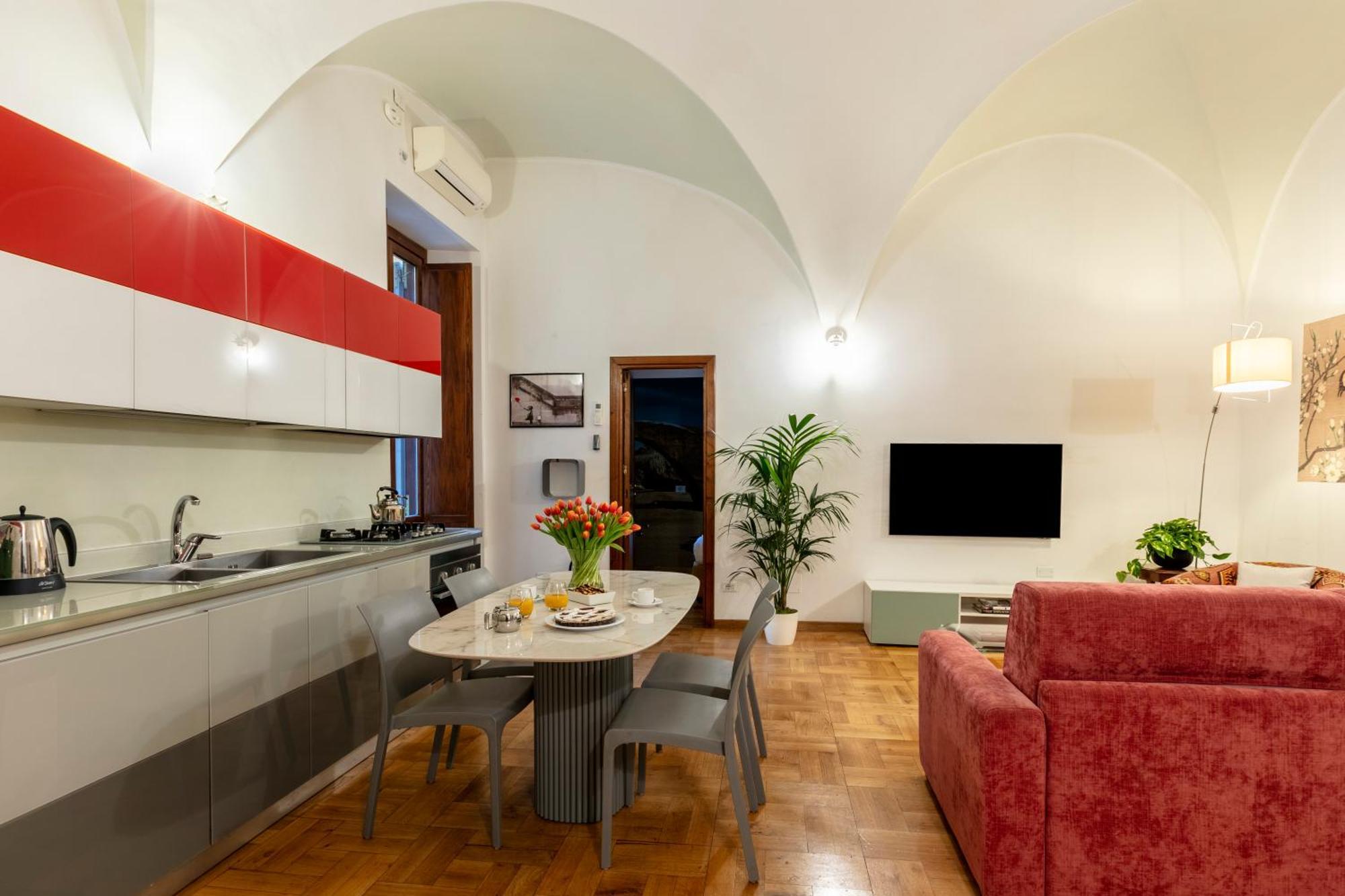 Romac Coronari With Gym, Sauna And Garden المظهر الخارجي الصورة