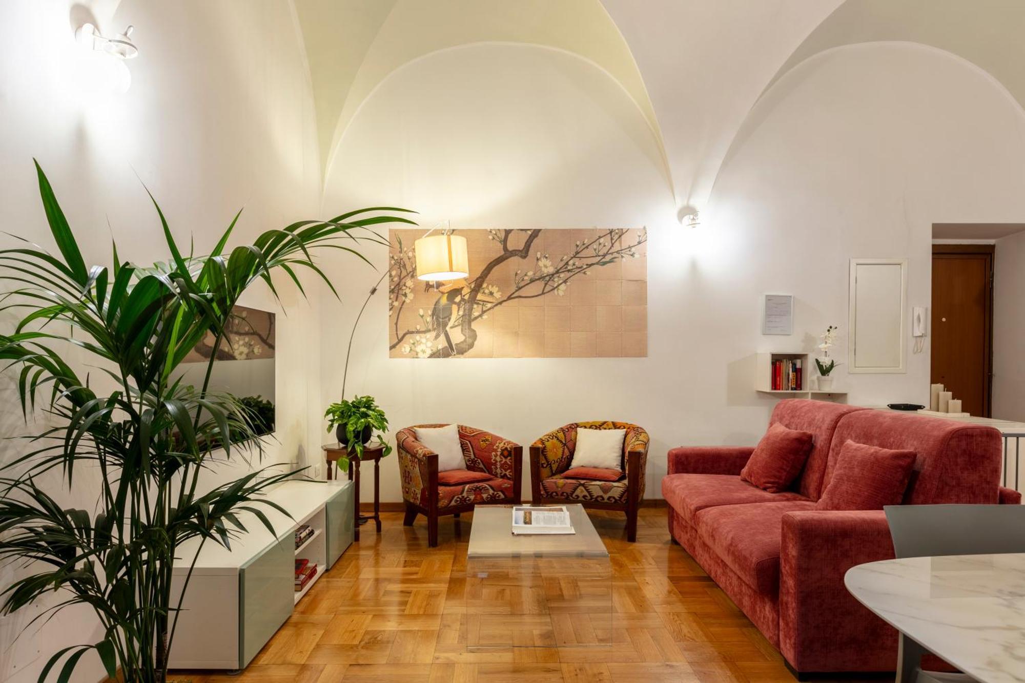 Romac Coronari With Gym, Sauna And Garden المظهر الخارجي الصورة
