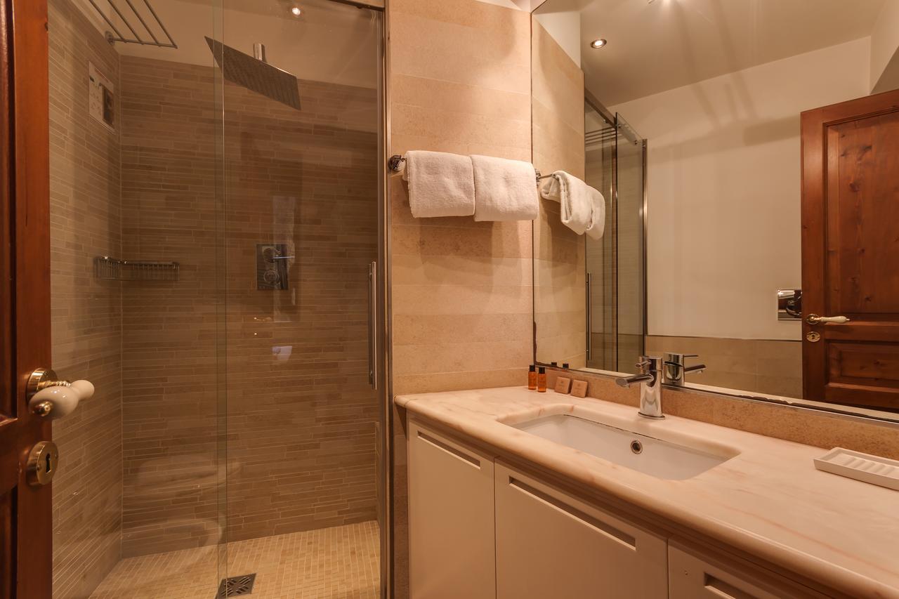 Romac Coronari With Gym, Sauna And Garden المظهر الخارجي الصورة